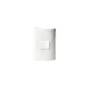 Decorative Containers^Happy Everything Stone Small Dot Mini Oval Vase By !