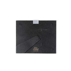 Home Accents^Happy Everything Stone Stripe Mini Frame By !