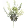 Spring Picks^Direct Export Co. Succulent Pick, 14"