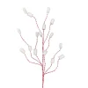 Floral^Regency Sugared Marshmallow Spray