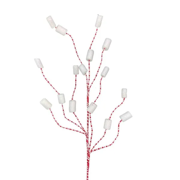 Sprays^Regency Sugared Marshmallow Spray