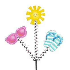 Spring^The Round Top Collection Summer Trio Stake