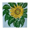 Spring^CYTA Art Sunny Day Art