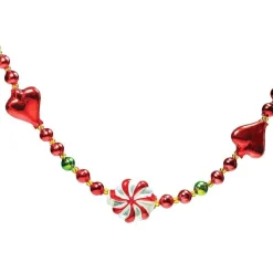 Wall Decor^Heartfully Yours Sweet Heart Garland