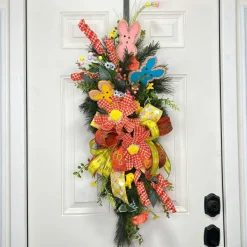 Creations^* Sweet Peeps Teardrop