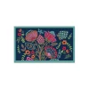 Rugs & Mats^Evergreen Sweet Surrender Embossed Floor Mat