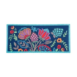 Rugs & Mats^Evergreen Sweet Surrender Sassafras Switch Mat