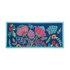 Spring^Evergreen Sweet Surrender Sassafras Switch Mat