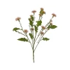 Sprays^Liberty Floral Sweet Thistle Spray