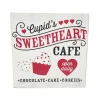 Figurines^Burton & Burton Sweetheart Shelf Sitter