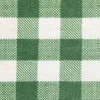 Rugs & Mats^Studio 67 Tartan Sage Mat