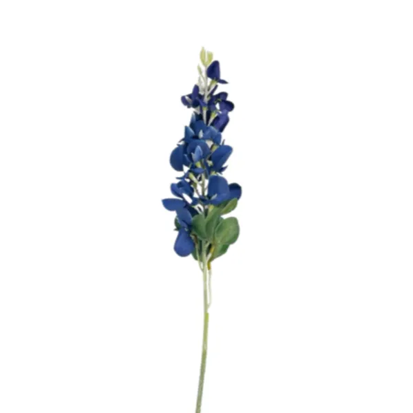 Stems^RAZ Texas Bluebonnets Stem