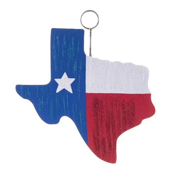 Table Decor^The Round Top Collection Texas Charm