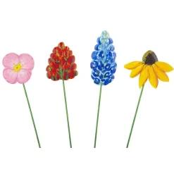Spring^The Round Top Collection Texas Wildflowers