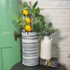 Sprays^CRI Three Lemon Sprig