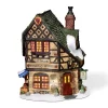 Table Decor^Department 56 Tipler Agent Wine Spirits, Dept. 56 Village