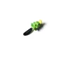 Table Decor^Coton Colors Tree Appetizer Spreader