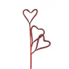 Sprays^Craig Bachman Tubing Heart Spray