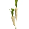 Sprays^Liberty Floral Twine Carrot Spray