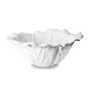Kitchen & Dining^Beatriz Ball Vida Lettuce Bowl