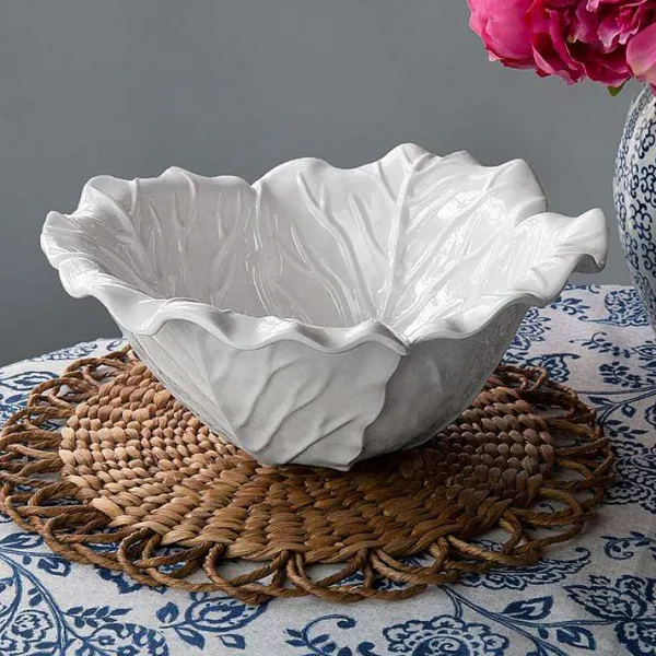 Kitchen & Dining^Beatriz Ball Vida Lettuce Bowl
