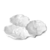 Spring^Beatriz Ball Vida Lettuce Triple Dip