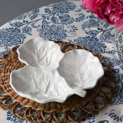 Kitchen & Dining^Beatriz Ball Vida Lettuce Triple Dip