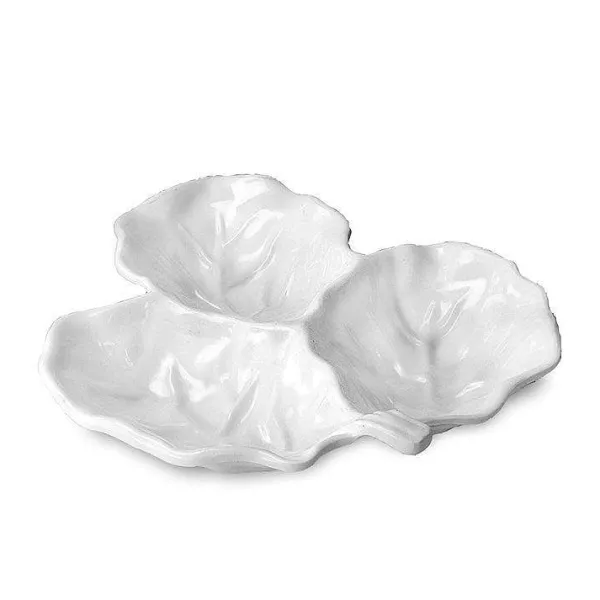 Kitchen & Dining^Beatriz Ball Vida Lettuce Triple Dip