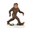 Table Decor^Department 56 Village Sasquatch, Dept. 56 Village