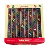 Garlands^Christopher Radko Vivid Vintage Tinsel Garland