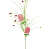 Floral^Liberty Floral Watermelon Popsicle Spray