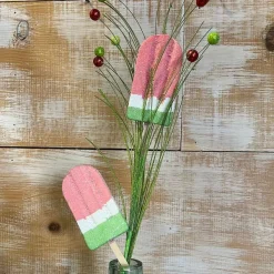 Floral^Liberty Floral Watermelon Popsicle Spray