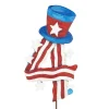Pot Stakes^The Round Top Collection What Are Uncle Sam Pants 4