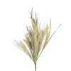 Sprays^Liberty Floral Wheat Grass Spray