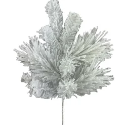 Floral^Liberty Floral White Pine Spray