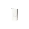 Kitchen & Dining^Happy Everything White Small Dot Big Oval Vase By !