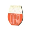 Happy New Year^Happy Everything Wine Cheers Big Attachment By !