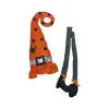 Wall Decor^Craig Bachman Witchy Leggy Hat Kit