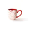Kitchen & Dining^Happy Everything Xoxo Mug By !