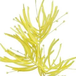 Spring^Craig Bachman Yellow Whisp Spray